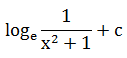 Maths-Indefinite Integrals-31567.png